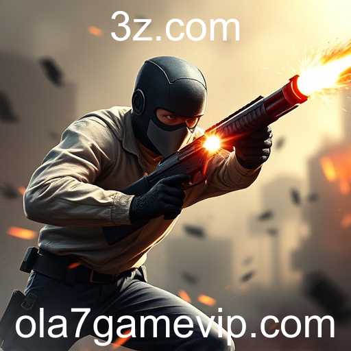 O Futuro dos Jogos Online em Português