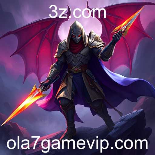 A Revolução dos Jogos Online em 2026