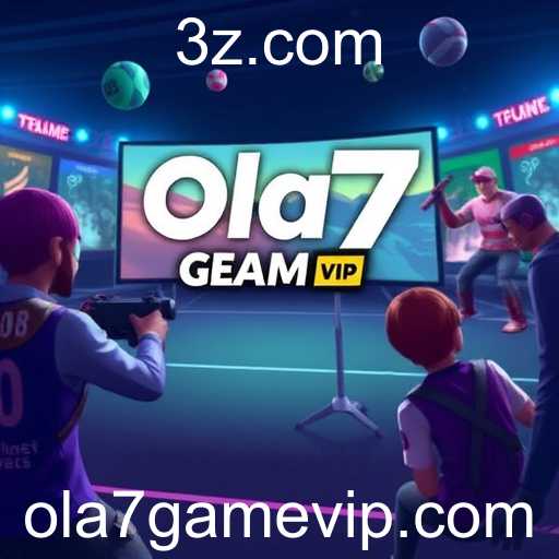 A Revolução dos Jogos Online em 2026