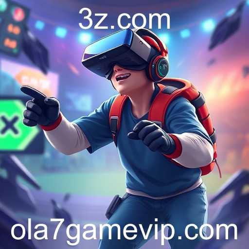 A Revolução dos Jogos Online em 2026