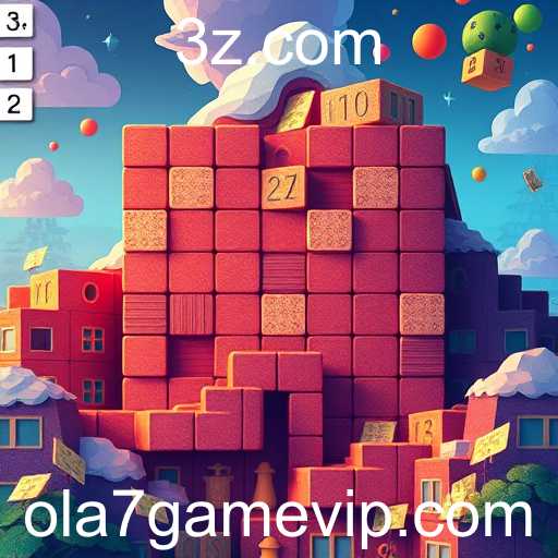 Ola7 Game Vip: A Revolução dos Jogos Online
