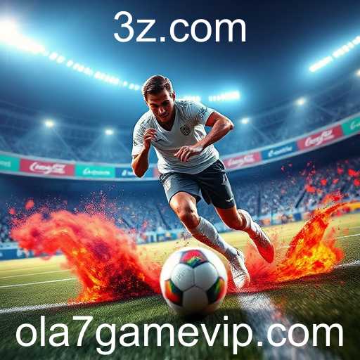 Tendências Emergentes no Mercado de Jogos Online